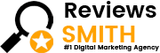 Reviews-smith-logo